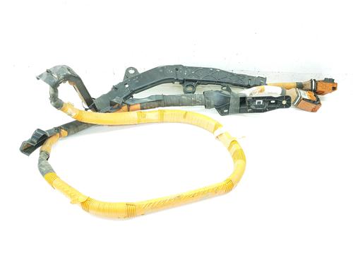 Used Cable Cable RENAULT CLIO V (B7_) [2019-2026] 34346102 34346102