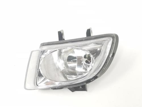 Left front fog light HYUNDAI i30 Estate (FD) 1.6 CRDi | BP16845833C30 