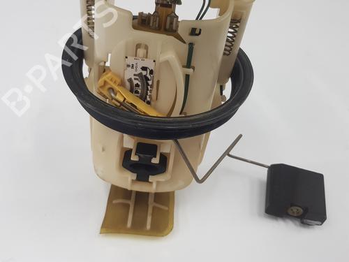Fuel pump BMW 3 Compact (E46) 316 ti | BP18907674M76 