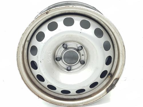 Rim CITROËN JUMPY III Van (V_) 1.5 BlueHDi 100 | BP36526366C45 - Image 5