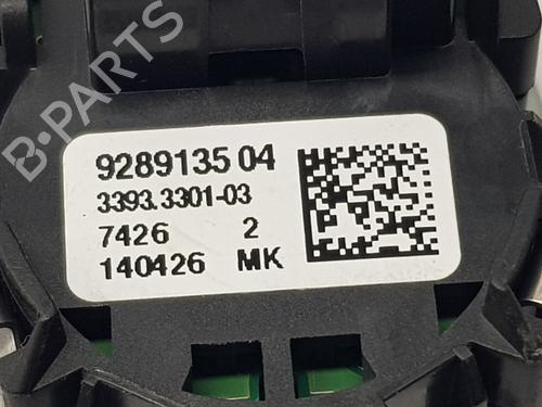 Other BMW X1 (F48) sDrive 18 d | BP23272015O1 