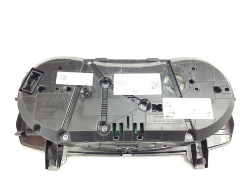 Instrument cluster VW TRANSPORTER T6 Van (SGA, SGH, SHA, SHH)  | BP27623990C47 