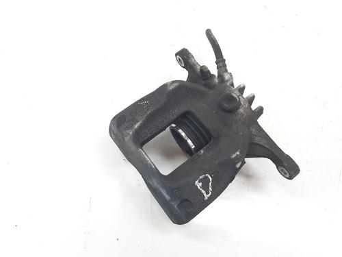 Right front brake caliper RENAULT TRAFIC III Van (FG_) | BP37491148M104 - Image 2