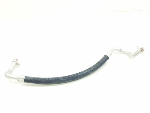 Used AC pipe OPEL ASTRA L Sports Tourer (O5) [2021-2025]  26437392