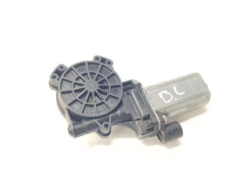 Used Right rear window motor Right rear window motor 32139724 32139724