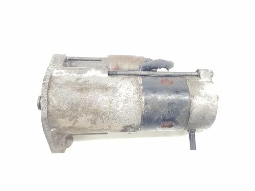 Startmotor MITSUBISHI PAJERO III (V7_W, V6_W) 3.2 Di-D (V68W, V78W) (165 hp) 31043979