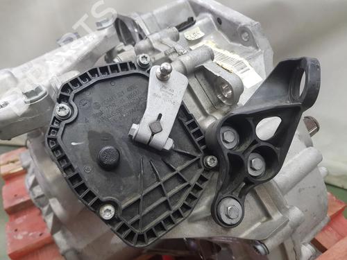 Gearbox VW TAIGO (CS1) 1.5 TSI | BP17459755M3 