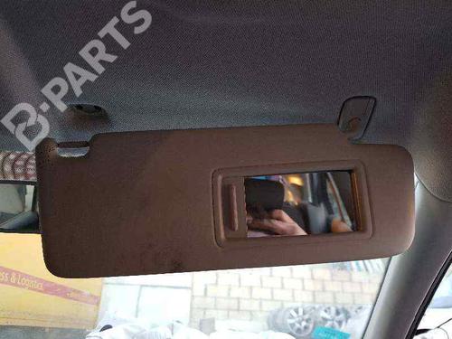 Rear right exterior door handle SEAT TOLEDO IV (KG3) 1.2 TSI | BP2667877C130  - Image 11