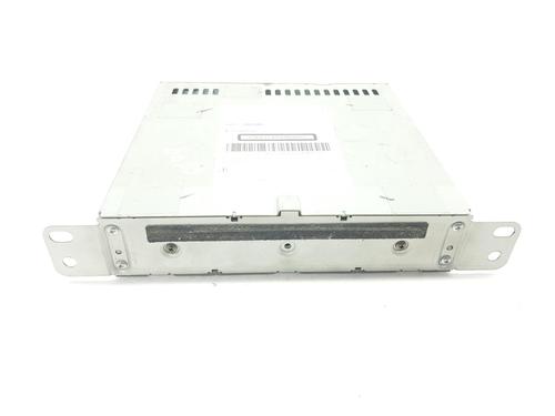 Elektronisk modul PEUGEOT 508 SW I (8E_) 2.0 BlueHDi 150 (150 hp) 16326820