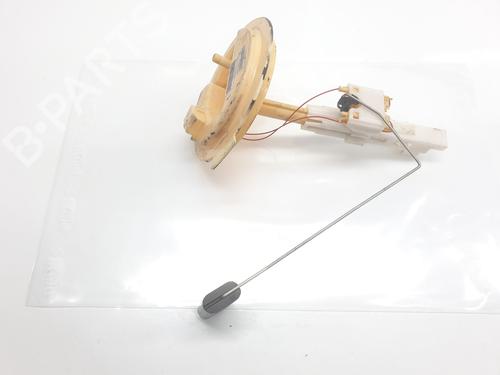 Fuel pump MASERATI LEVANTE SUV (M161)  | BP26720113M76 