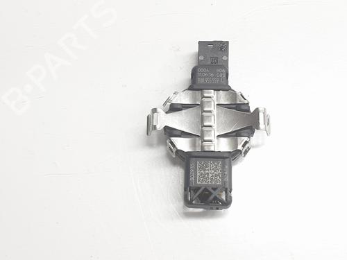Electronic sensor AUDI A6 C7 (4G2, 4GC) 2.0 TDI | BP29399361M84 
