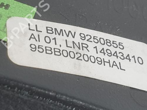 Hand brake BMW X1 (E84) xDrive 18 d | BP30974827I18 