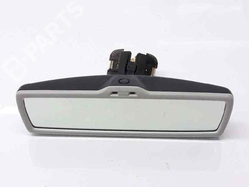 rear-mirror-vw-golf-v-1k1-20-gti-1k0857511e-1k0857511e-2003-2004-2005-2006-2007-2008-2009-2010-6556722 main image