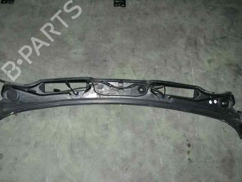 Scuttle panel BMW 3 (E90) 320 d | BP7893564C110 
