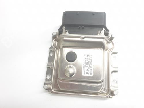 Electronic module MERCEDES-BENZ VITO Tourer (W447) 114 CDI / 114 BlueTEC (447.701, 447.703, 447.705) | BP33630412M83 - Image 3