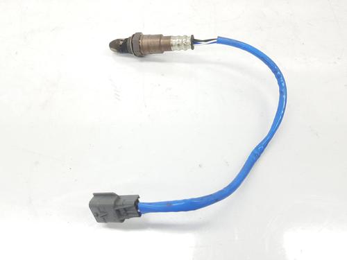 Elektronisk sensor RENAULT MEGANE IV Hatchback (B9A/M/N_) 1.2 TCe 100 (B9MS) (100 hp) 10110325