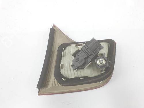 Left tailgate light AUDI A4 B7 (8EC) 2.0 TDI 16V | BP9688853C79 