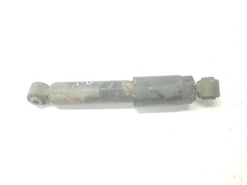 Used Right rear shock absorber NISSAN PATHFINDER III (R51) 2.5 dCi 4WD (171 hp) 10415325