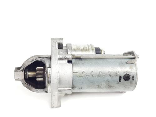 starter-opel-combo-tour-x12-2012-36753986 main image