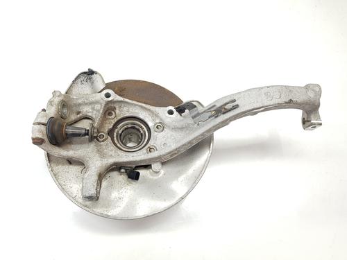 BP30479635M25 main image