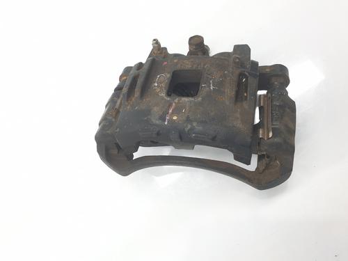 Venstre bremsekaliper foran ISUZU D-MAX I (TFR, TFS) 3.0 DiTD 4x4 (TFS77H) | BP29436062M105 