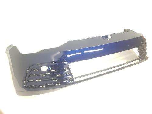 Front bumper VW GOLF VIII (CD1, DA1)  | BP12459618C7 