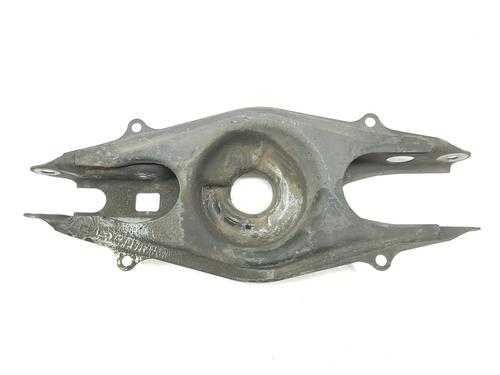 Left rear suspension arm MERCEDES-BENZ E-CLASS Coupe (C207) E 250 CDI / BlueTEC / d (207.303, 207.304) | BP17670108M14 