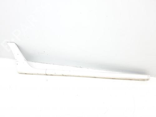 BP16881348O1 main image