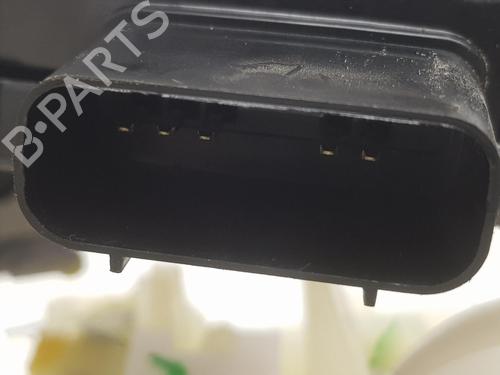 Rear left lock HYUNDAI IONIQ (AE) Elektro | BP15836882C100 