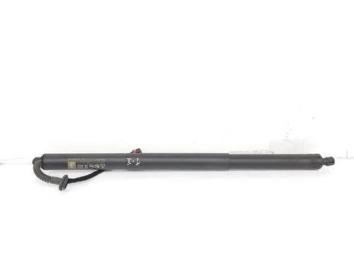 Used Tailgate lift support CUPRA LEON Sportstourer (KL8, KU8, KUD) 2.0 TSI 4Drive (310 hp) 18489743