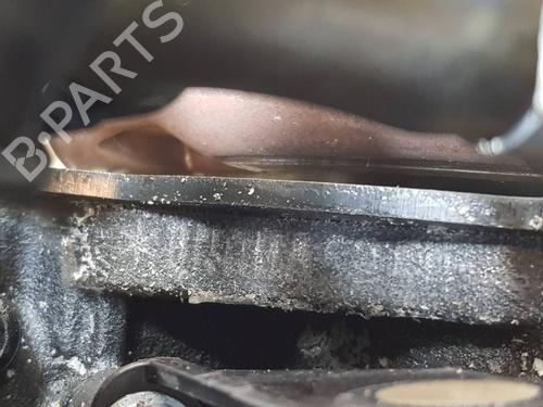 Engine VW CRAFTER Van (SY_, SX_) | BP38541571M1 - Image 21