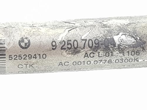 AC pipe BMW 5 (F10) 520 d | BP36279752M126  - Image 5