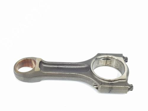 Other BMW 1 (E87) 118 d | BP32672245O1  - Image 6