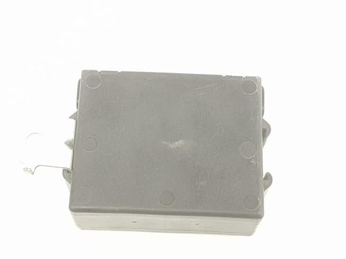 Electronic module TOYOTA LAND CRUISER PRADO (_J12_) 3.0 D-4D (KDJ120, KDJ125) | BP9157295M83 