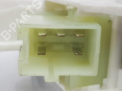 Right front window motor MERCEDES-BENZ GLK-CLASS (X204) | BP31374406E20