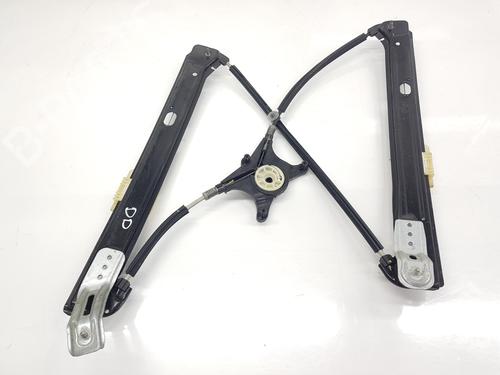 Used Front right window mechanism Front right window mechanism SEAT ATECA (KH7, KHP) [2016-2026] 36535982 36535982