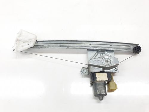 Rudehejsemekanisme venstre bagtil FORD KUGA II (DM2) | BP37727219C24 - Image 4