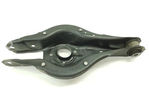 left-rear-suspension-arm-bmw-3-f30-f80-2011-2012-2013-2014-2015-2016-2017-2018-34211445 main image