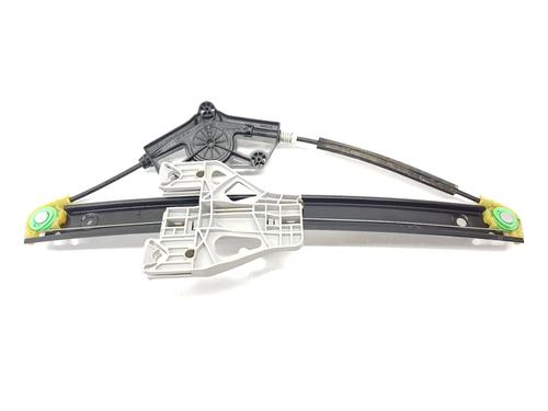 Rear right window mechanism AUDI A6 C7 (4G2, 4GC) 2.0 TDI | BP29489365C25 