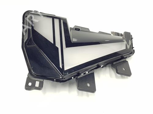 Other RENAULT CAPTUR II (HF_) E-TECH 145 (HFMU, HFMM) | BP37071840O1 - Image 2