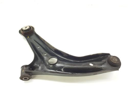 Right front suspension arm FORD FIESTA VI (CB1, CCN)  | BP28276271M13 