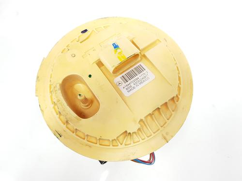 Fuel pump MERCEDES-BENZ M-CLASS (W164) ML 280 CDI 4-matic (164.120) | BP29207705M76 