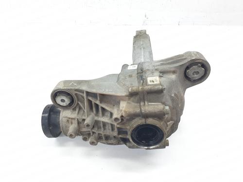 Front differential MERCEDES-BENZ M-CLASS (W166) | BP38053073M23 - Image 3