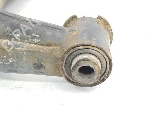 Left rear suspension arm LAND ROVER RANGE ROVER SPORT I (L320) 3.6 D 4x4 | BP7571046M14 