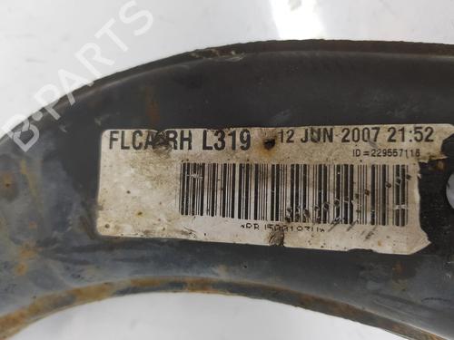 Right front suspension arm LAND ROVER DISCOVERY III (L319) 2.7 TD 4x4 | BP12991718M13 
