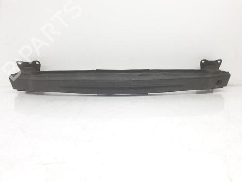 Used Rear bumper reinforcement SEAT LEON (5F1) 1.6 TDI (110 hp) 9421161