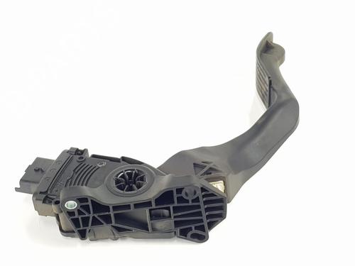 Pedal OPEL CROSSLAND X / CROSSLAND (P17, P2QO) 1.2 (75) | BP31136570I4 