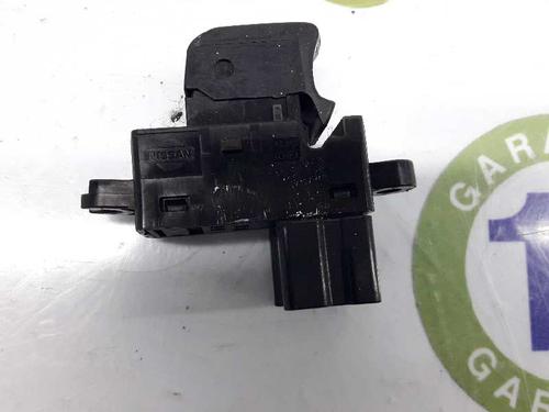 Right rear window switch NISSAN PATHFINDER III (R51) 2.5 dCi | BP2521795I28 