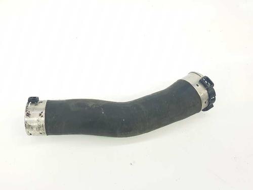 BP14083450M127 main image