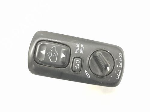Switch TOYOTA LAND CRUISER PRADO (_J12_) 3.0 D-4D (KDJ120, KDJ125, KDJ121) | BP22551943I30 